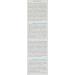 Bioderma Node K Emulsion 100ml - Buy Online on GoSupps.com