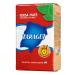 Yerba mate Taragui Roja 500g (bo te de 10)