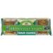 Edward & Sons Baked Whole Grain Brown Rice Snaps Tamari Seaweed 3.5 oz (100 g)