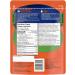 BEN'S ORIGINAL Risotto Roasted Garlic & Herb Flavour Side Dish 240g Pouch Roasted Garlic & Herb 1 - Buy Online on GoSupps.com