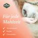 Martenbrown 1L Norwegian Premium Salmon Oil for Dogs Horses & Cats | Fish Oil for Dry & Canned Food | BARF Oil - Buy Online on GoSupps.com