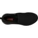 Skechers Men's Go Max Clinched Athletic Slip-On Walking Shoe 10.5 Black - Buy Online on GoSupps.com