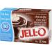 Jell-O Fat Free Chocolate Instant Pudding Mix - Buy Online on GoSupps.com