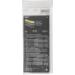 Pedag Kid's Soft Foam Insole Toddler Ch 9.5/10 EU 26/27 - Pack of 3 - Buy Online on GoSupps.com