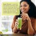 Nature's Secret Super Cleanse - 200 Tablets for Colon Nourishment & Purification - 100 Servings - International Shipping Available - Buy Online on GoSupps.com