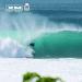 XM SURF MORE Fin Tethers - Secure Your Swim Fins for Bodyboarding & Bodysurfing - Buy Online on GoSupps.com