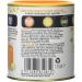 Free and Easy Cheese Flavour Sauce Mix 130 g - Buy Online on GoSupps.com