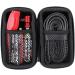 XLAB Gear Box - Organize Your Essentials On-the-Go - Buy Online on GoSupps.com