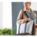 Buy Alfi ISO Shopper 17.00 L Geo Gray - Premium Insulated Shopping Bag for International Shipping - Buy Online on GoSupps.com