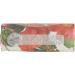 NESTI DANTE Dolce Vivere Venezia Chypre Soap 250g - Pack of 1 - Buy Online on GoSupps.com
