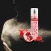 Vitabath Fragrance Mist Pomegranate Bellini Blush 8 Fluid Ounce Pomegranate Bellini Blush 8 Fl Oz (Pack of 1) - Buy Online on GoSupps.com
