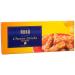 Roka Cheese Sticks (100g)