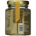 Sabatino Tartufi White Truffle Cream - 3.2 oz | Luxurious Truffle Spread - Buy Online on GoSupps.com