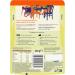 Ben's Original Paella rice 2 min (1X220G) - Buy Online on GoSupps.com