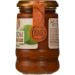 Sacla Free From Tomato Pesto 190g - Buy Online on GoSupps.com
