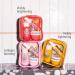 Shop Sol de Janeiro Bom Dia Jet Set - Luxurious Brazilian Body Care for Radiant Skin | International Shipping Available - Buy Online on GoSupps.com