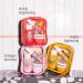 Buy SOL DE JANEIRO Jet Set Cheirosa 62 - International Shipping | Best Fragrance for Summer - Buy Online on GoSupps.com