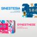 1880 Sinestesia Jijona Turon Christmas Pack 250 g + Alicante Turon 250 g 1 Unit - Buy Online on GoSupps.com