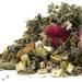 Yoni Steaming Herbs & Haitian Bain Master Blend V Steam - 1oz for 2-3 Steams - Buy Online on GoSupps.com