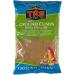 Cumin Powder / Ground Cumin Seeds Cooking Asian Herbs and Spices 100g - Buy Online on GoSupps.com