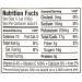 Kirkland Signature Sliced Peaches  24oz Glass Jar (Pack of 2  Total of 48 Oz) - Buy Online on GoSupps.com