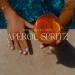 Antica Farmacista Aperol Spritz Body Moisturizer - Hydrating 10 Fl Oz | Shop Internationally - Buy Online on GoSupps.com
