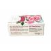Cream Soap ROSE - Natural Rose Water Infused 100g | Nourishing & Moisturizing eCommerce - Buy Online on GoSupps.com