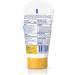 Desitin Skin Protectant & Diaper Rash Ointment with Vitamins A & D 3.5 oz Travel Size Tube - Buy Online on GoSupps.com