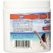 Clear Tract Powder 50 GMS - Natural Urinary Tract Support - Buy Online on GoSupps.com