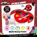 Miraculous Color-Changing Lip Balm Maker Kit for Kids - Ladybug Lip Gloss Palette for Parties & Activities - Buy Online on GoSupps.com