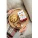 WALKER'S SHORTBREAD Mini Festive Trees Bag 125g (Pack Of 12) - Buy Online on GoSupps.com