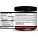 Force Factor Forebrain Gummies - Memory Support - Mixed Berry (60 Gummies) - Buy Online on GoSupps.com