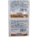 Ken's Steakhouse Golden Italian Dressing 1.5 oz Packets - Pack of 20 - 30oz Total - Buy Online on GoSupps.com