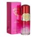 Love's Eau So Fabulous by Dana Eau De Parfum Spray 1.5 oz for Women