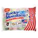Rocky Mountain Marshmallows Fruity 300g