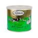 Khanum Ghee | Best Butter Fat | 2 x 500g Set | Premium Quality & International Shipping - Buy Online on GoSupps.com