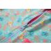 Bonverano Baby Girls UPF 50+ Sunsuit with Sun Cap - 18-24 Months - Buy Online on GoSupps.com