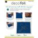 iCraft Deco Foil Liquid Adhesive  2.1 Fl oz  2 - Buy Online on GoSupps.com