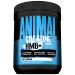 Animal Creatine HMB Powder 3g myHMB + 5g Creatine with Electrolytes for Recovery & Daily Energy Unflavored 30 Servings