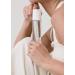 Hydro Magnet Facial Mist - Hydrating Toner with Hyaluronic Acid & Multi Peptides | 3.4 Fl Oz - International Shipping Available - Buy Online on GoSupps.com