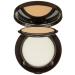 Laura Mercier Smooth Finish Foundation Powder SPF 20 - 3C1 09 30g | International Shipping Available - Buy Online on GoSupps.com