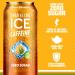 Sparkling Ice +Caffeine Tea Lemonade - Zero Sugar Sparkling Water with Antioxidants | 16 fl oz Cans (12 Pack) - International Shipping Available - Buy Online on GoSupps.com