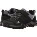 adidas Terrex AX2R CF Black/Onix Little Kid Size 13.5 | Kids' Outdoor Sneakers - Buy Online on GoSupps.com