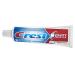 Crest Cavity Protection Toothpaste Regular Paste - 8.2 oz (Pack of 1) - Buy Online on GoSupps.com