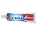Crest Cavity Protection Toothpaste Regular 8.2 Ounce - Buy Online on GoSupps.com