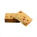 Rock Candy Cake & Kandijkoek - Low-Fat Breakfast Cake | 350g | International Shipping Available - Buy Online on GoSupps.com