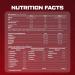 Buy Scitec Nutrition 100% Whey Protein Professional - Vanilla 2.35 kg | No Added Sugar Extra Amino Acids & Digestive Enzymes - International Shipping Available - Buy Online on GoSupps.com