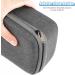 Cobee Metal Replacement Zipper Handles - 10 Easy Grip Zip Toppers for Luggage Suitcases & Backpacks - Durable Zipper Fixer - Buy Online on GoSupps.com
