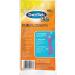Dentek Children's Dental Floss with Holder - 6 Pack 240 Total Flossers | International Shipping Available - Buy Online on GoSupps.com