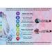 Feng Shui Gemstones Jewelry for Men | Root Chakra Crystal Gift | Luck & Wealth Bracelet - Buy Online on GoSupps.com